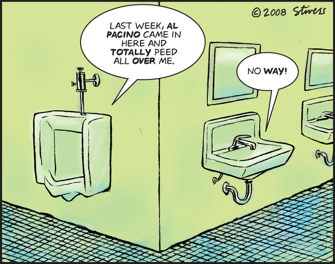 Click for full size
